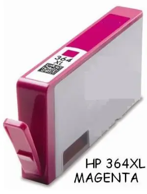 Imagen del producto 6959080031371