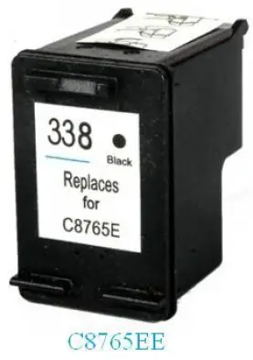 Imagen del producto 6959080031579