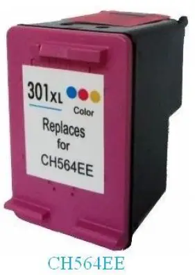 Imagen del producto 6959080032590