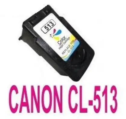 Imagen del producto 6959080032620