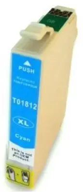 Imagen del producto 6959080033474