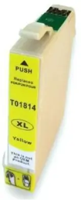 Imagen del producto 6959080033498