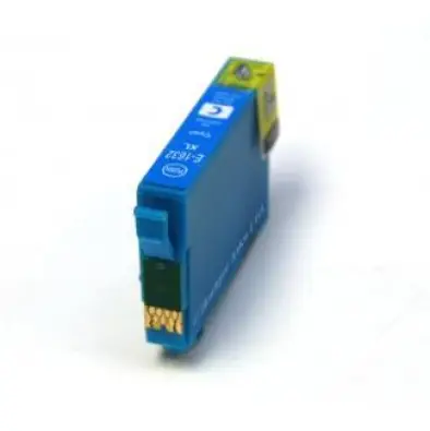 Imagen del producto 6959080033511