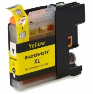 Imagen del producto 6959080033627