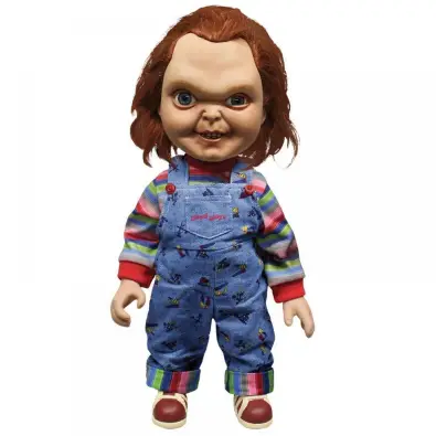 Imagen del producto 696198780024