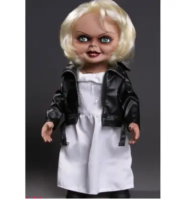 Imagen del producto 696198780154