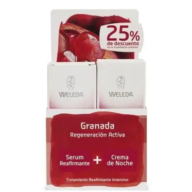 Imagen del producto 697-1191