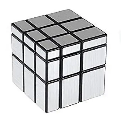 Imagen del producto 6970774550671
