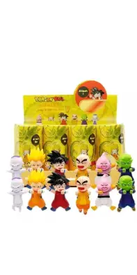 Imagen del producto 6971125811519