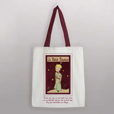 Imagen del producto 6971263692452