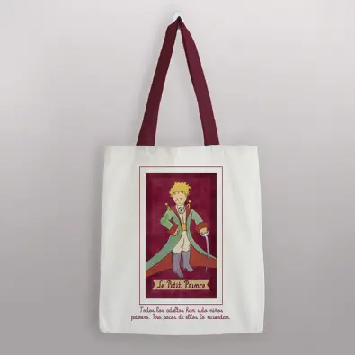 Imagen del producto 6971263692476