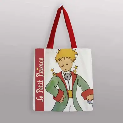 Imagen del producto 6971263692537