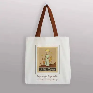 Imagen del producto 6971263692544