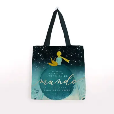 Imagen del producto 6971263702137