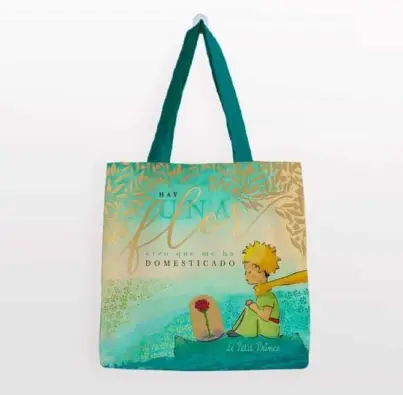 Imagen del producto 6971263702168