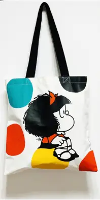 Imagen del producto 6971263703776