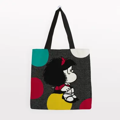 Imagen del producto 6971263703837