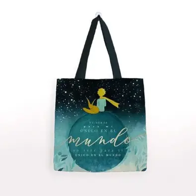 Imagen del producto 6971263707668