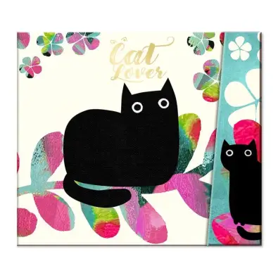 Imagen del producto 6971263709525