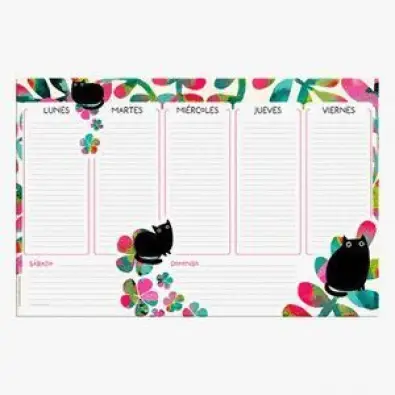 Imagen del producto 6971263709532