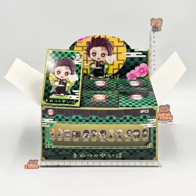 Imagen del producto 6972254586361