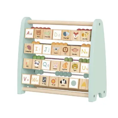 Imagen del producto 6972633378198