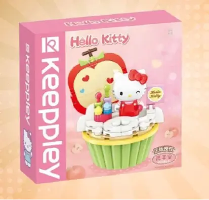 Imagen del producto 6972885469408