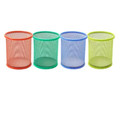 Imagen del producto 6973083721657