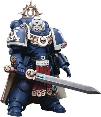 Imagen del producto 6973130373297