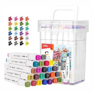 Imagen del producto 6973504000354