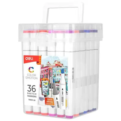 Imagen del producto 6973504000361