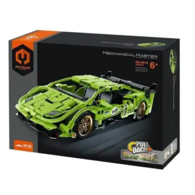 Imagen del producto 6973676040226