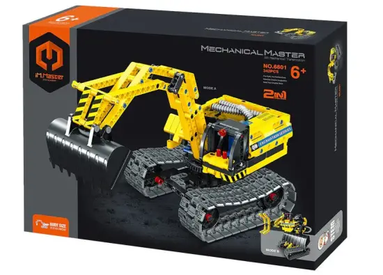 Imagen del producto 6973676040233