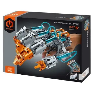 Imagen del producto 6973676043777