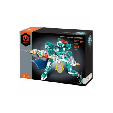 Imagen del producto 6973676043845