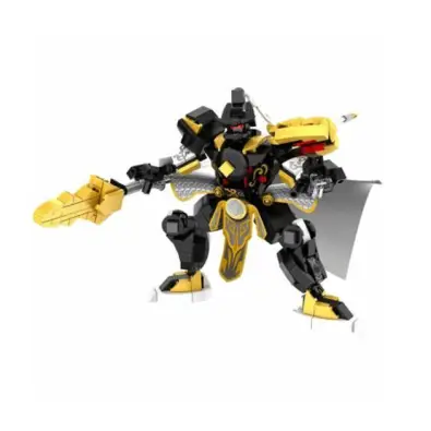 Imagen del producto 6973676043852