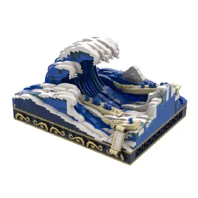 Imagen del producto 6973817321405