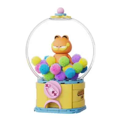 Imagen del producto 6973817322358