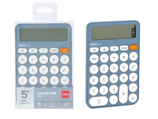 Imagen del producto 6975165338937