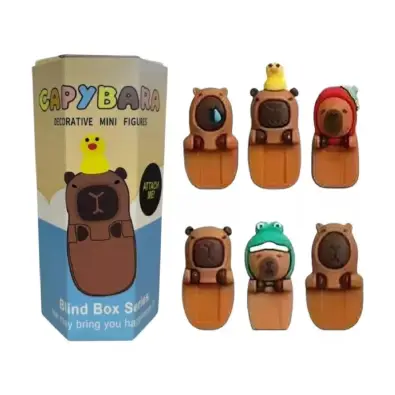 Imagen del producto 6975308870836