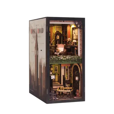 Imagen del producto 6975436180142