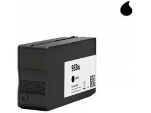 Imagen del producto 6986000004412