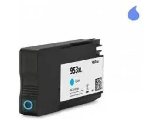 Imagen del producto 6986000004429