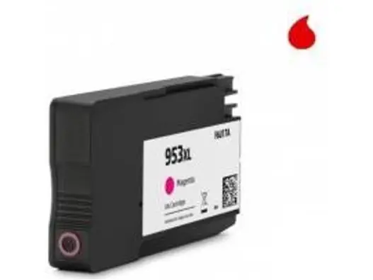 Imagen del producto 6986000004436