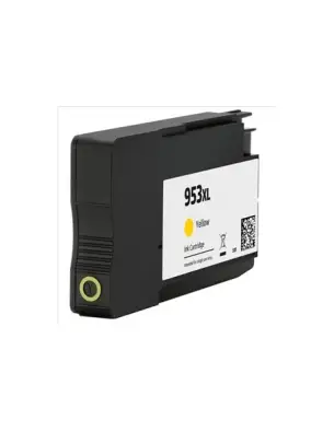 Imagen del producto 6986000004443