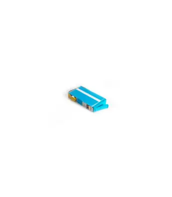 Imagen del producto 6986000020146