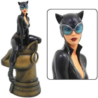 Imagen del producto 6997888333228