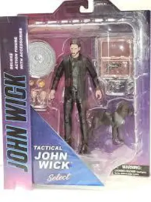 Imagen del producto 699788833353