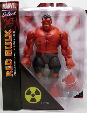 Imagen del producto 699788842652