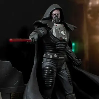 Imagen del producto 699788847152